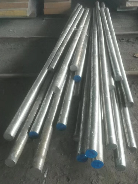 卫东P20模具钢
